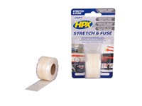 HPX RUBANS ISOLANTS ETANCHE (25mm x 3m)